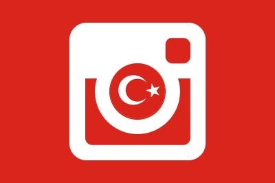 instagram takipçi kasma
